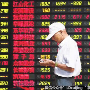 �������T������Ҫ����Щ�ʂ�