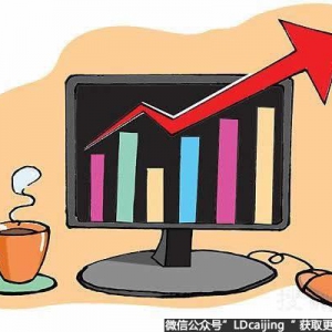 �ɷݹ�˾��ʲôҪ�l�й�Ʊ