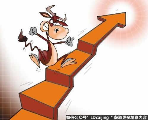 ������D��