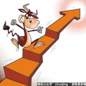 ������к���