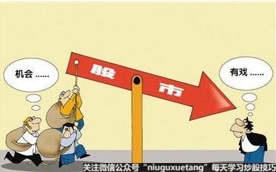 QQ�؈D20170227174436