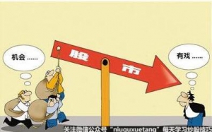 ��ο������к͹�Ʊ