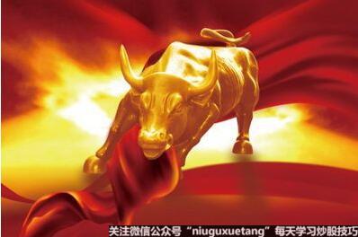 �˂���ʲô�I��Ʊ