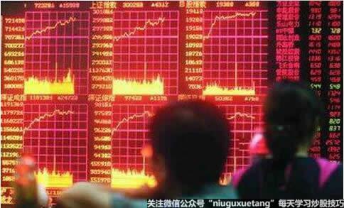 ʲô�ǹ�Ʊ��