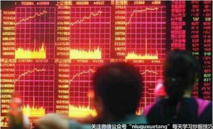 ʲô�ǹ�Ʊ��