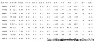 ���ӿ�������Ĵ�P��