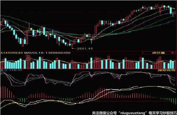 ���ӿ�������Ĵ�P