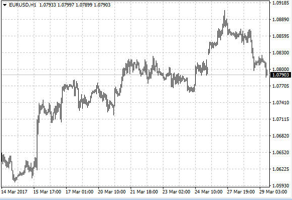 ����������Ӣ��Ó�W�����_�����˄�