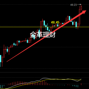 �����ؔ��3.29��ҹԭ�ͱ�����ô�k����Ȼ��΢�PEIA������(zh��n)