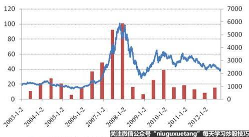 �҇���Ʊ�Ј��Ļ�����r