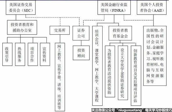 ��Ʊ�Ј��Ę���