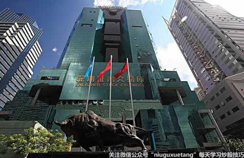 �Cȯ������