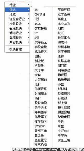 ���ǻ���һ���а�K����ʾ��D