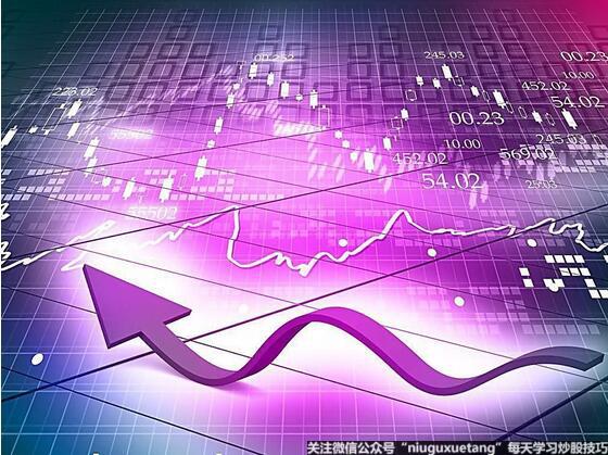 ���ɲ�֪�Ĺ����g�Z