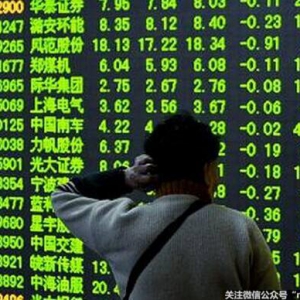 ������У����������g�Z�����ɲ�֪�Ĺ����g�Z