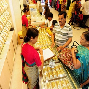 ��P���֣�3.30ӡ���S���ʸĸ����L��������ԭ�Ͱ��y�S���������