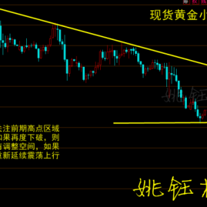 Ҧ��֣�֔����ɫ���������S��/���F�y/����ȼ�ϟN�������h