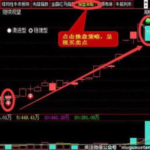 ���Ӳ����������I�u