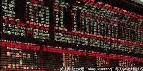 �u(m��i)��Ʊ�Ĳ�������