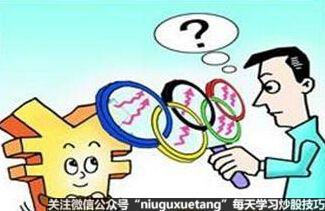 �I�u��Ʊ�ĕr�g��