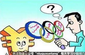 �I�u��Ʊ�ĕr�g��