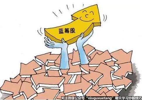 �t�I�ɡ��{�I��