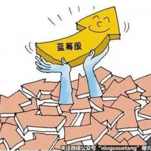 �t�I�ɡ��{�I��