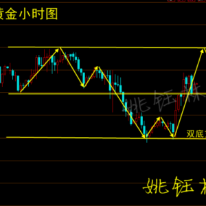 Ҧ��֣����������������S��/����ȼ�ϟN/���F�y�������