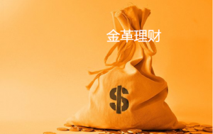 �����ؔ(c��i)����Ȼ��΢�P(p��n)��ٍ�X(qi��n)��횈�(zh��)�е�������