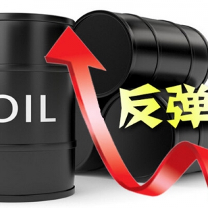 ��P���֣�4.3���u����ԭ����Ȼ���S����y�����߄ݷ������β���ָ��