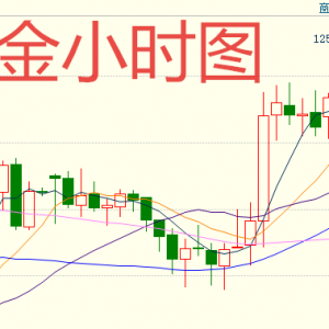 ��P���֣�4.4���u�����S����yԭ����Ȼ�������߄݌��I�����������β���