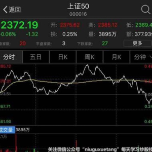 ��Ʊ�Ĕ�Ŀ�;�̖