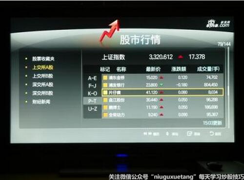 ���Ӳ���֪����Ʊ�ɽ��˛]�У�