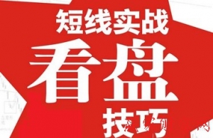 �P�ڌ��𿴱P���ɡ���Ʒ��