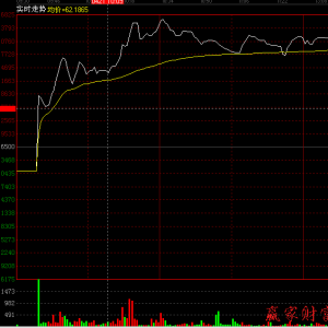 ���_�_�ߺ�����