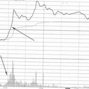 �������P�Я��񌦵��ƸߵĲٱP��D