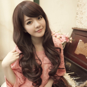 �����ؔ(c��i)��4.5��Ȼ��΢�P(p��n)�W�P(p��n)�՞��� ԭ�ͅ^(q��)�g��ʎ