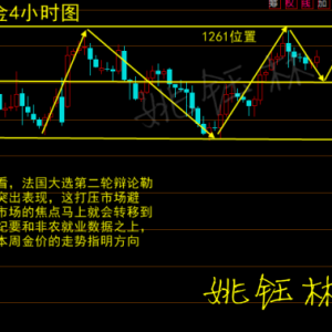 Ҧ��֣�С���r�y�֕��h�oҪ���F؛�S��/���F�y�������h