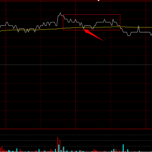 �֕r�D�ϵĉ���λ