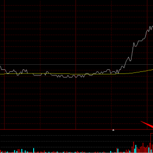 ��η����������c�r�g���ܼ������F��