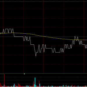 ��η�������ڶ��r�g�γ��F�ܼ�����