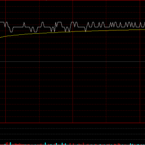 �֕r(sh��)�D���r(ji��)���������ӵ�֧������