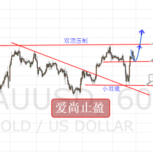 ����ֹӯ���S���賿�����Ƹߣ����g�س���Ͷ࣡