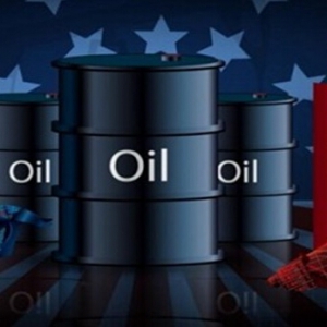 ��кƣ�4.6�F؛�S��ԭ�Ͳ������h���S�𱩝q������β���