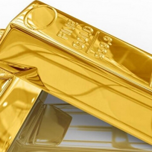 ��кƣ�4.7ԭ���ϝq��p�a�����Ƅӣ��S����{�������_��