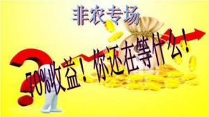 4.7���r��������+�����Z ���g����̼��r�́��R��