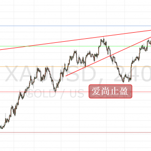 ����ֹӯ���������r���S��1275-79�^���C���ֿա�