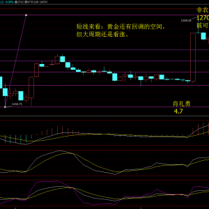 Ф�Y�£���������S�𱩝q.���r�Ƿ��ٴ�������