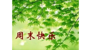 4.8���ܷ��r�������Z���������������ܴ�����Ʒ�߄ݲ��ֲ��ԣ������ף�