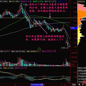 �ĻI�a�ֲ��Д�Ƀr�����߶�